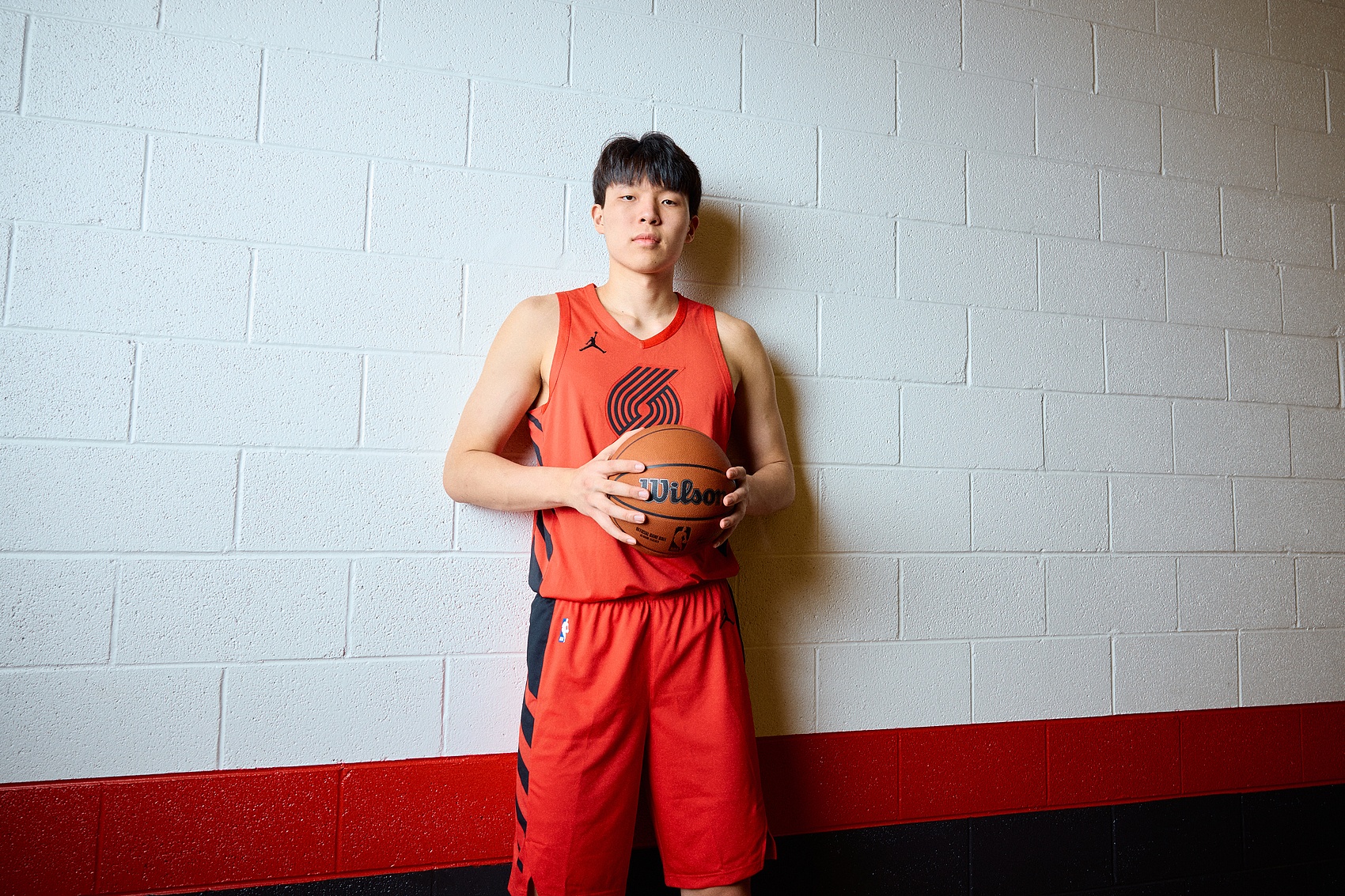 开拓者公布NBA杯赛程：11月将迎战掘金火箭勇士马刺
