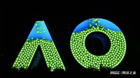 移动投注-澳网资格赛吴易昺携三将晋级，WTA与中国流媒体续约，张帅进八强