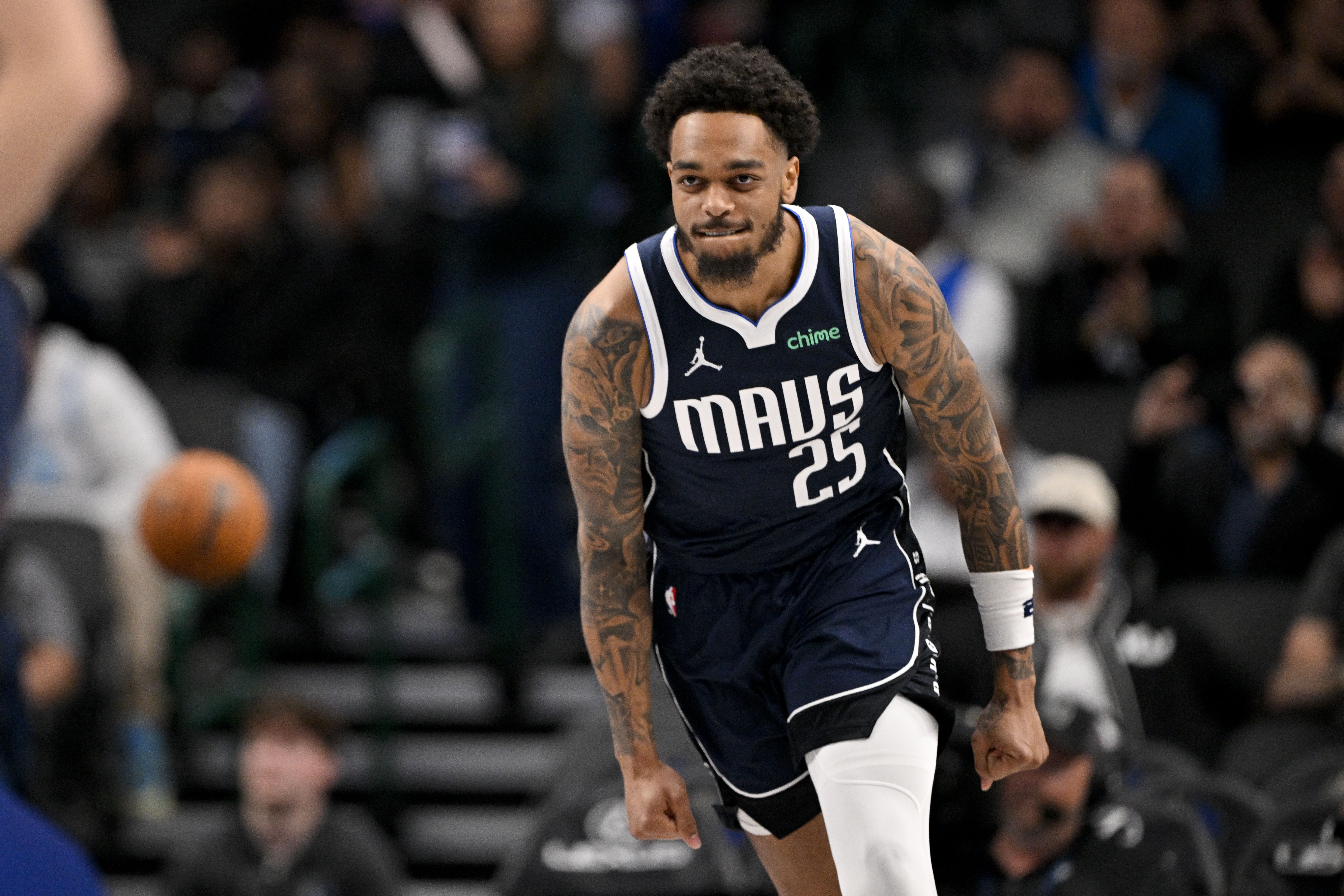 足球竞猜-明天独行侠迎战掘金 华盛顿出战成疑 加福德不在伤病名单可以出战