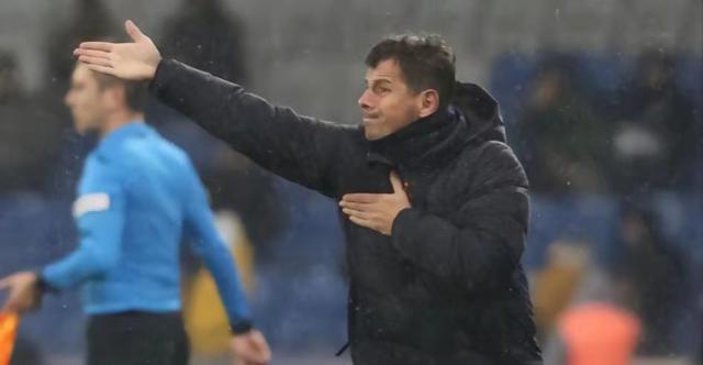 1682412398103002249.jpg 微信图片_20230425164106.jpg