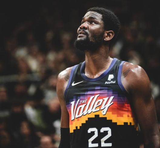 1658218766608081064.png 微信截图_20220719161713.png